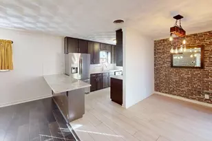 3535 Creek View Dr, Dallas, TX 75233 - Photo 8