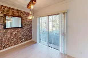 3535 Creek View Dr, Dallas, TX 75233 - Photo 4