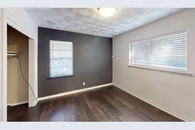 3535 Creek View Drive, Dallas, TX 75233 - Photo 14