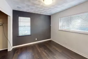 3535 Creek View Dr, Dallas, TX 75233 - Photo 14