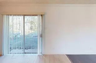 3535 Creek View Dr, Dallas, TX 75233 - Photo 6