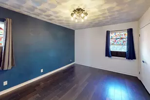 3535 Creek View Dr, Dallas, TX 75233 - Photo 18