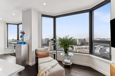 3030 McKinney Avenue #2305, Dallas, TX 75204 - Photo 12