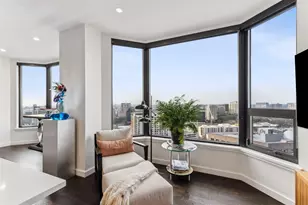 3030 McKinney Ave, Dallas, TX 75204 - Photo 12