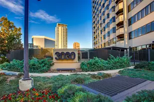 3030 McKinney Ave, Dallas, TX 75204 - Photo 24