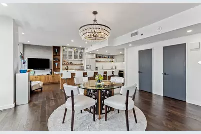 3030 McKinney Avenue #2305, Dallas, TX 75204 - Photo 8