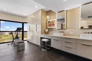 3030 McKinney Ave, Dallas, TX 75204 - Photo 18