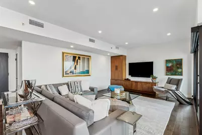 3030 McKinney Avenue #2305, Dallas, TX 75204 - Photo 4