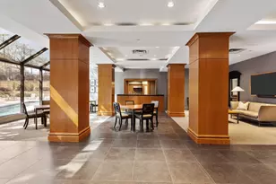 3030 McKinney Ave, Dallas, TX 75204 - Photo 34