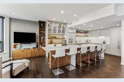 3030 McKinney Avenue #2305, Dallas, TX 75204 - Photo 10