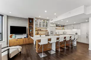 3030 McKinney Ave, Dallas, TX 75204 - Photo 10