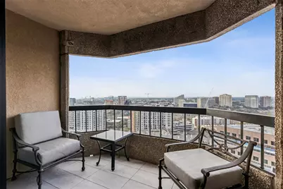 3030 McKinney Avenue #2305, Dallas, TX 75204 - Photo 6