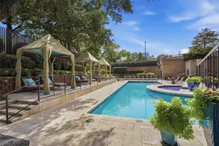 3030 McKinney Ave, Dallas, TX 75204 - Photo 26