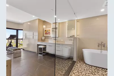 3030 McKinney Avenue #2305, Dallas, TX 75204 - Photo 20