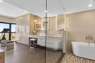 3030 McKinney Ave, Dallas, TX 75204 - Photo 20