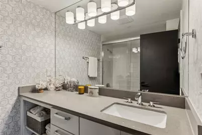 3030 McKinney Avenue #2305, Dallas, TX 75204 - Photo 22