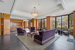 3030 McKinney Ave, Dallas, TX 75204 - Photo 28