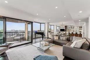 3030 McKinney Ave, Dallas, TX 75204 - Photo 1