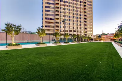 3030 McKinney Avenue #2305, Dallas, TX 75204 - Photo 34