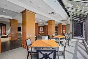3030 McKinney Ave, Dallas, TX 75204 - Photo 40