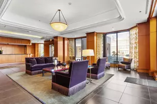 3030 McKinney Ave, Dallas, TX 75204 - Photo 24