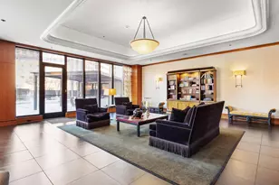 3030 McKinney Ave, Dallas, TX 75204 - Photo 26