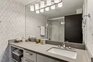 3030 McKinney Ave, Dallas, TX 75204 - Photo 22
