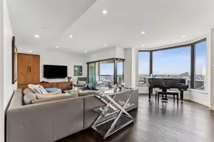 3030 McKinney Ave, Dallas, TX 75204 - Photo 4