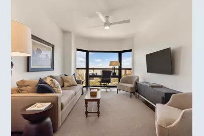 3030 McKinney Avenue #2305, Dallas, TX 75204 - Photo 16