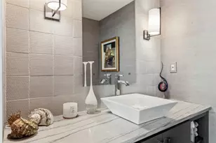 3030 McKinney Ave, Dallas, TX 75204 - Photo 14