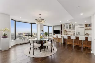 3030 McKinney Ave, Dallas, TX 75204 - Photo 8