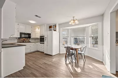 3124 Spring Lake Drive, Bedford, TX 76021 - Photo 6