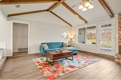 3124 Spring Lake Drive, Bedford, TX 76021 - Photo 10