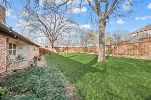 3124 Spring Lake Dr, Bedford, TX 76021 - Photo 34