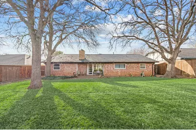 3124 Spring Lake Drive, Bedford, TX 76021 - Photo 38