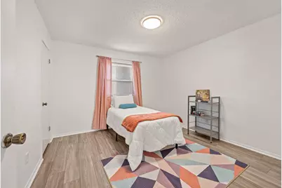 3124 Spring Lake Drive, Bedford, TX 76021 - Photo 28