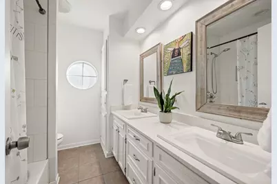 3124 Spring Lake Drive, Bedford, TX 76021 - Photo 26