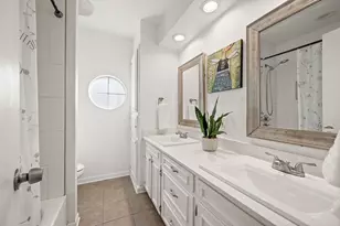 3124 Spring Lake Dr, Bedford, TX 76021 - Photo 26