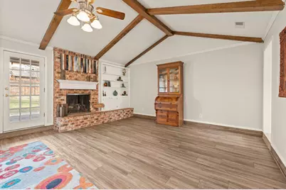 3124 Spring Lake Drive, Bedford, TX 76021 - Photo 4