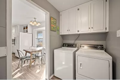 3124 Spring Lake Drive, Bedford, TX 76021 - Photo 32