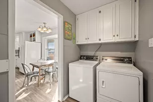 3124 Spring Lake Dr, Bedford, TX 76021 - Photo 32