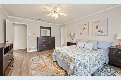 3124 Spring Lake Drive, Bedford, TX 76021 - Photo 20