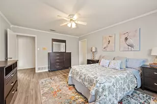 3124 Spring Lake Dr, Bedford, TX 76021 - Photo 20