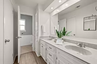 3124 Spring Lake Dr, Bedford, TX 76021 - Photo 22