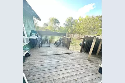 1805 Avenue D, Brownwood, TX 76801 - Photo 8