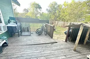 1805 Ave D, Brownwood, TX 76801 - Photo 8