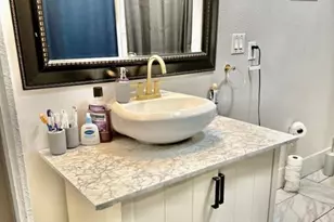 1805 Ave D, Brownwood, TX 76801 - Photo 4