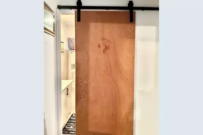 1805 Avenue D, Brownwood, TX 76801 - Photo 6