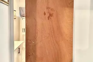 1805 Ave D, Brownwood, TX 76801 - Photo 6