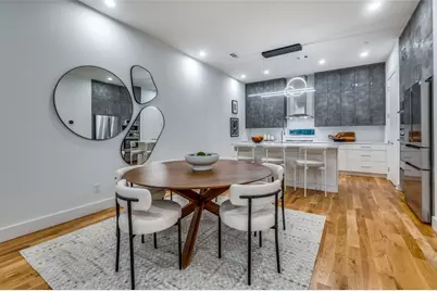 4125 N Reserve Circle, Addison, TX 75001 - Photo 6